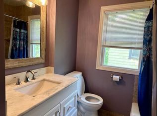 50 Mitchell Ave, Asheville, NC 28806