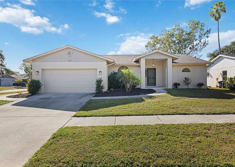1st image of 2258 LIME OAK COURT