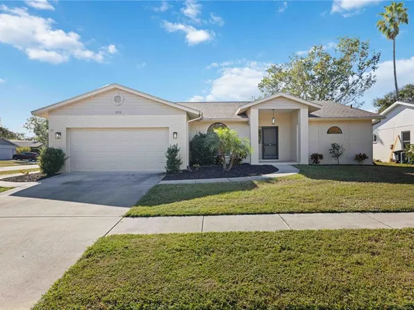 2258 Lime Oak Ct, Sarasota, FL 34232