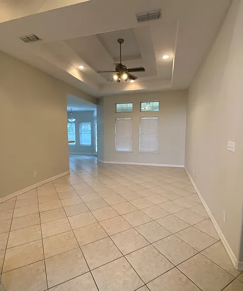 15139 Jenn Cir — Photo 6