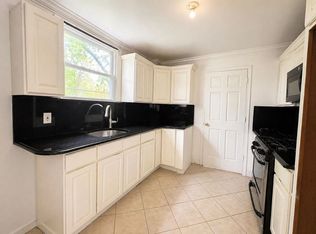 1404 Winans Ave #1, Linden, NJ 07036