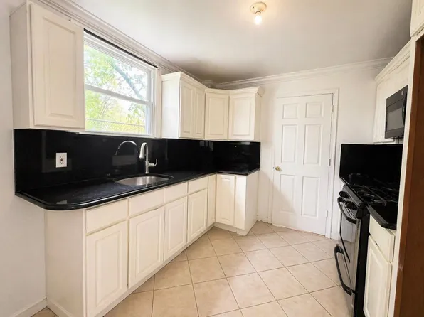1404 Winans Ave #1, Linden, NJ 07036