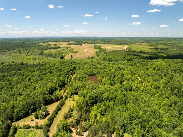 0 Boyce Page Rd, Honea Path, SC 29654