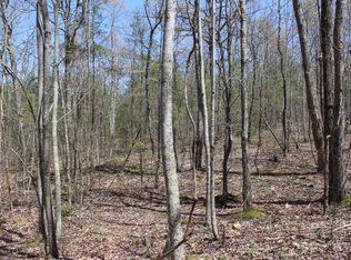 4176 Fred Jennings Rd, Walland, TN 37886