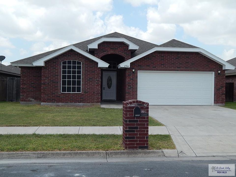 1st image of 2516 Windsor Pl