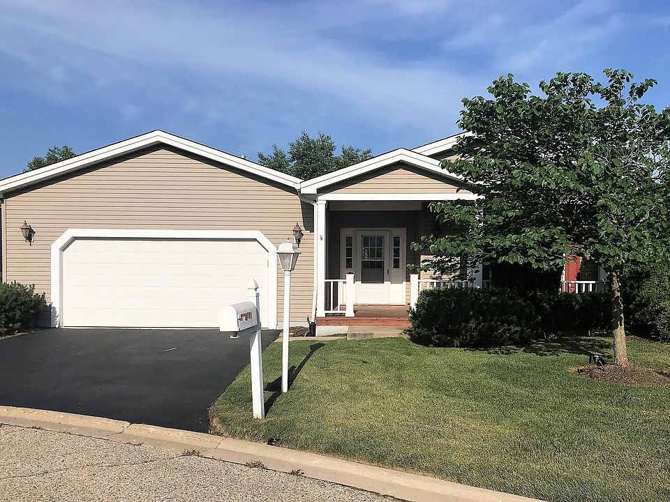 1st image of 101 Hunter Ct