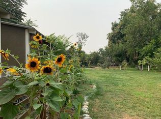 1406 South Ave, Modesto, CA 95351