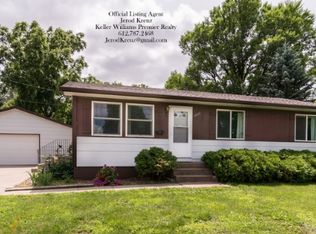 4030 75th St E, Inver Grove Heights, MN 55076