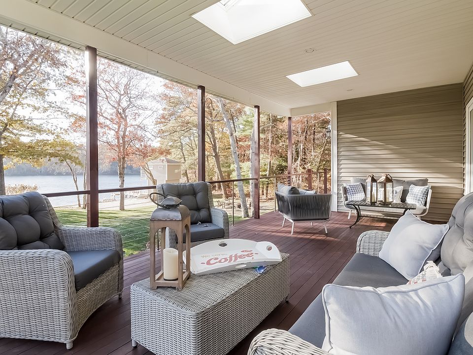 445 Ship Pond Rd, Plymouth, MA 02360 Zillow