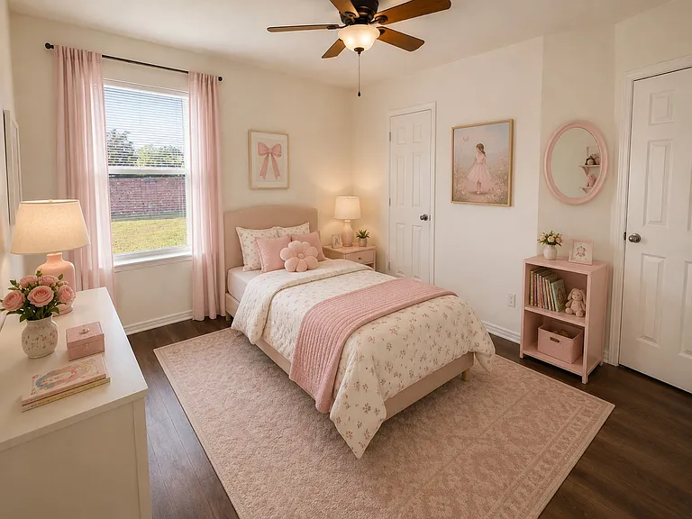 428 Dartmoor Dr — Photo 6