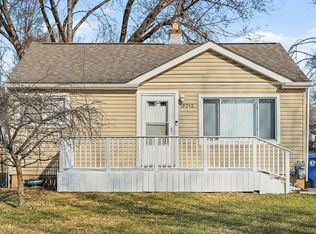 19968 Poinciana, Redford, MI 48240