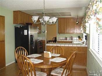 4th image of 3246 Mustang Cir