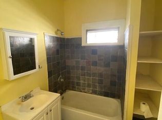 2512 General Pershing St #2512, New Orleans, LA 70115