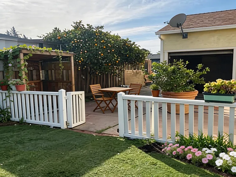 36454 Feliz Ct — Photo 10