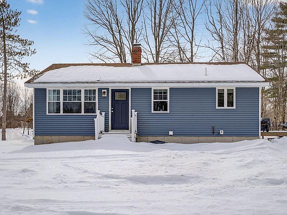 3rd image of 508 Mountfort Road