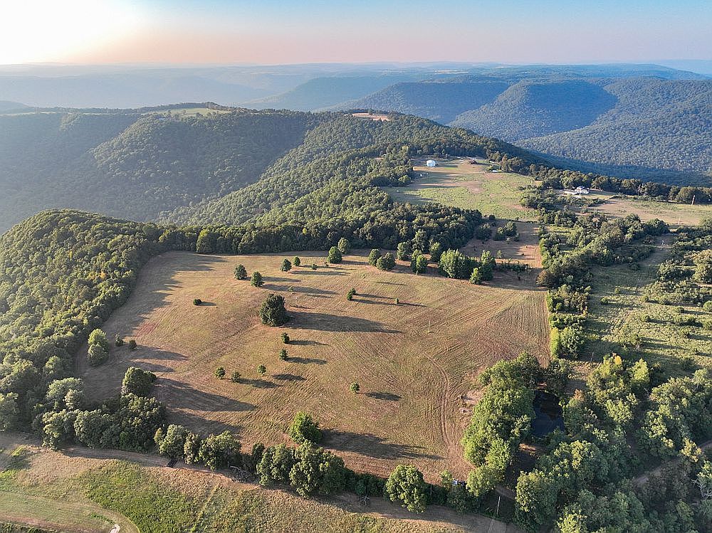 21135 White Rock Mountain Rd, Winslow, AR 72959 Zillow