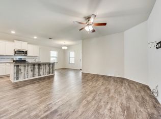3600 Rio Grande Rd, Little Elm, TX 75068
