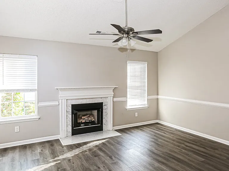 3506 Southern Ginger Dr — Photo 5