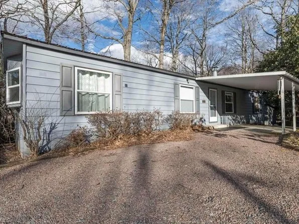 182 Fair Park Dr, Blowing Rock, NC 28605