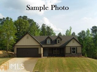 1129 Red Bud Cir, Villa Rica, GA 30180