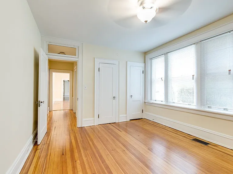 2602 Monument Ave — Photo 23