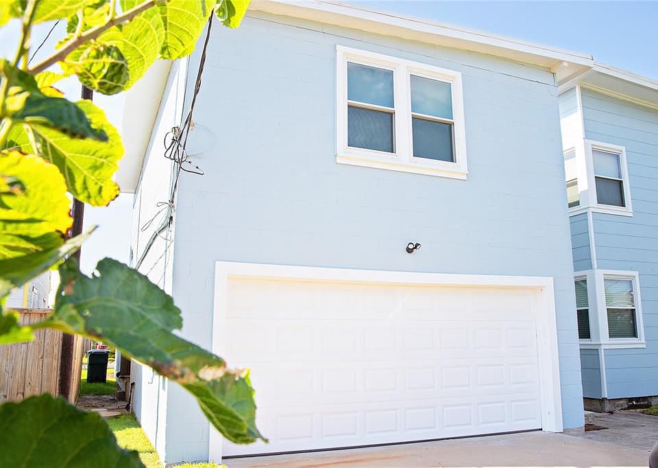 1st image of 4119 Avenue T 1/2 #3