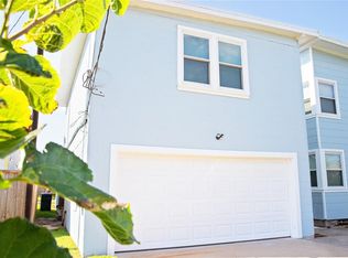4119 Avenue T 1/2 #3, Galveston, TX 77550