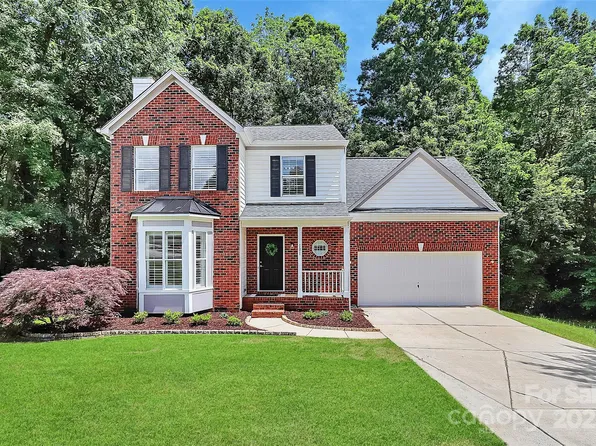 101 Creek Side Dr, Fort Mill, SC 29715