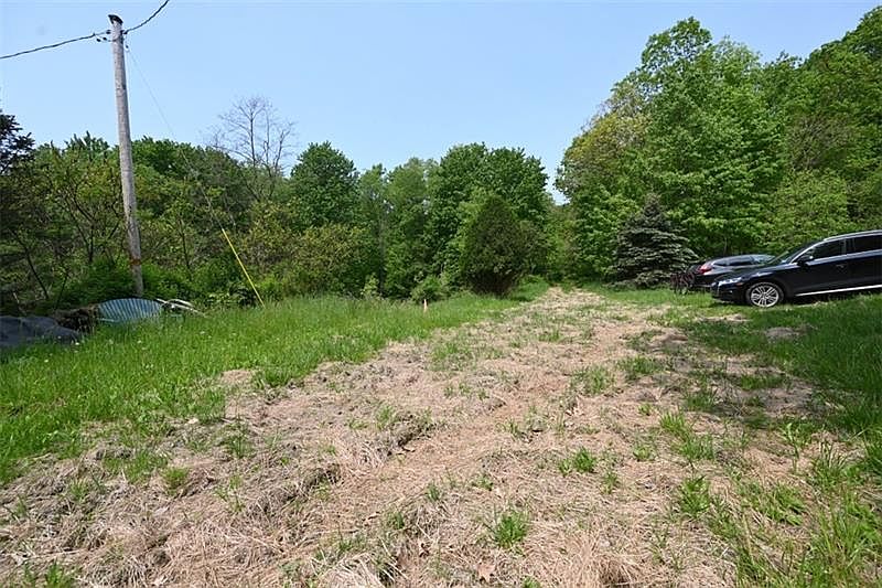 232 Fort Hill Rd, Fort Hill, PA 15540 Zillow