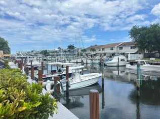 2400 NE 16th St APT 205, Pompano Beach, FL 33062