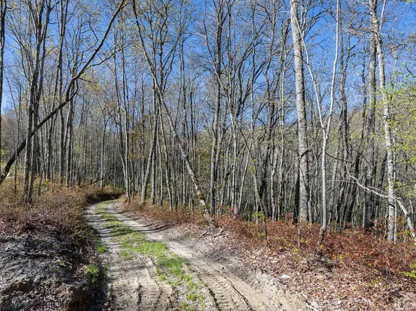 Lot C30 Lodgepole Trail, Glenville, NC 28736