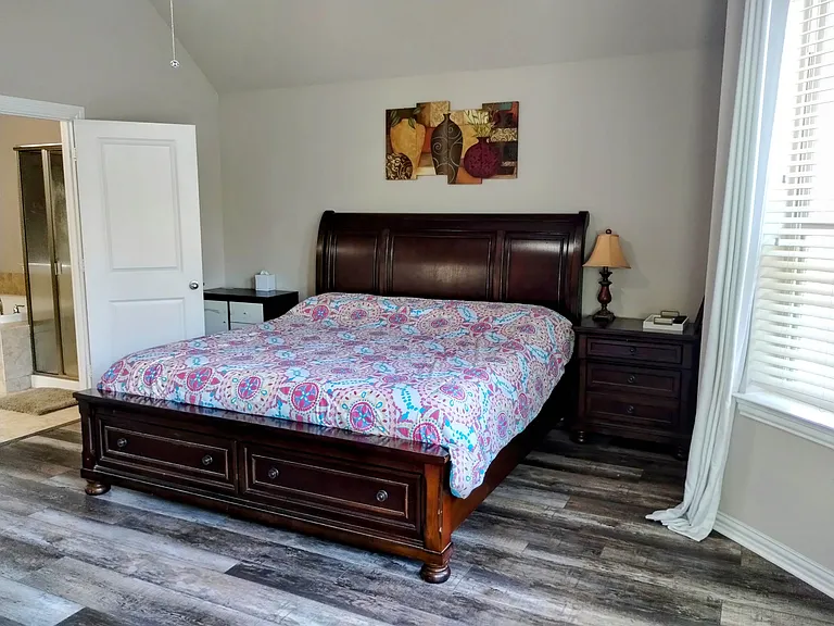 8404 Whistling Duck Dr — Photo 13
