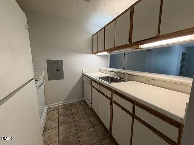 1 bed, 1.0 bath, 1224 sqft, $600 — Photo 4