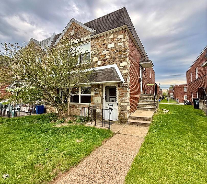 1st image of 1708 Loney St