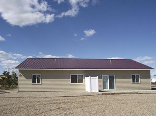 215 Landing Ave, Pierre, SD 57501