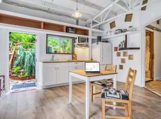 (Undisclosed Address), Portland, OR 97232