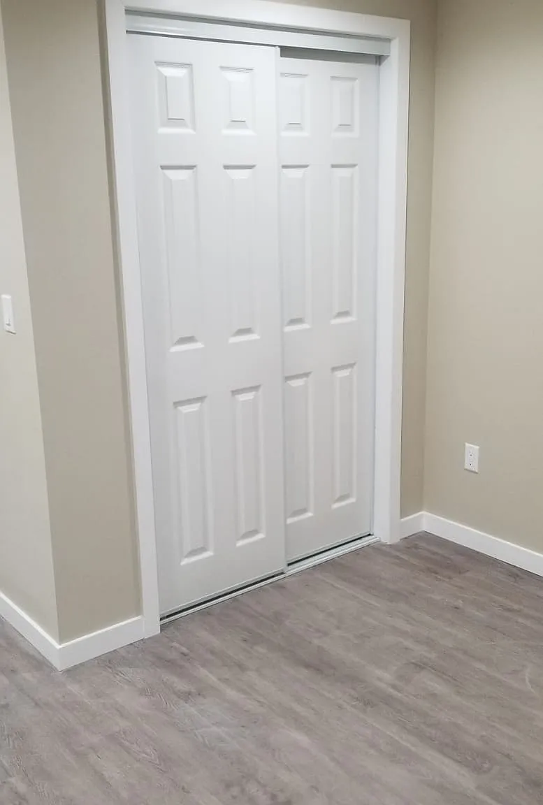 Camelia Dr, Daly City — Photo 1