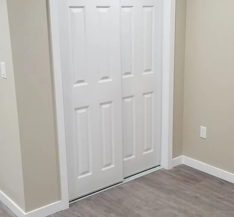 Camelia Dr