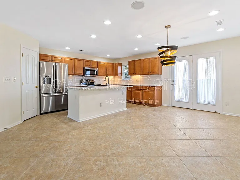 9066 Apache Plume Dr #B — Photo 6
