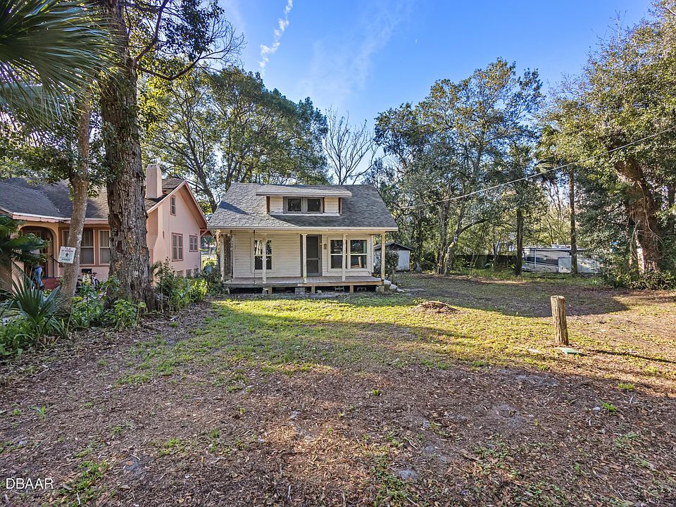 1st image of 712 E Georgia Ave