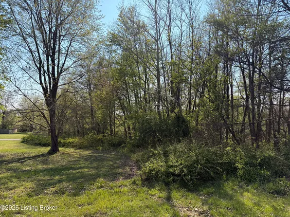 0 Sante Fe Trl, Elizabethtown, KY 42701