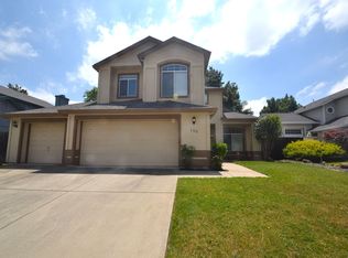 156 W C St, Galt, CA 95632