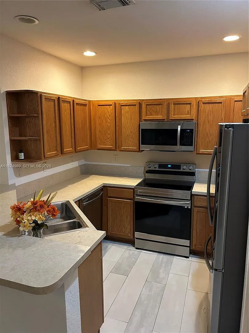 13903 SW 279th Lane 13903, Homestead, FL 33032 — Photo 2