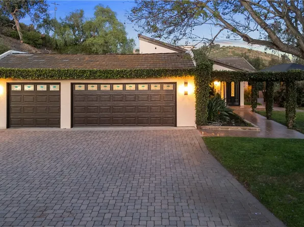 1138 Little Gopher Canyon Rd, Vista, CA 92084