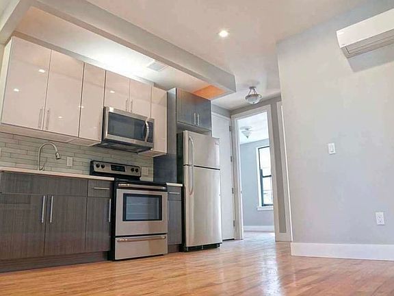 2nd image of 81 Carlton Ave #1C