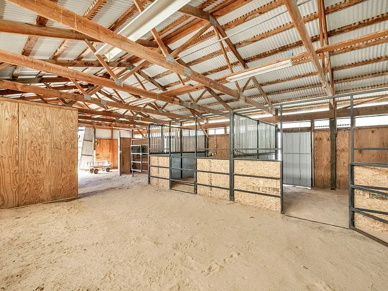 25 El Caballo Trl — Photo 110