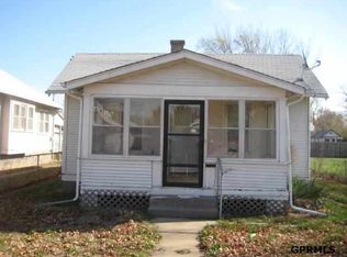 4819 N 16th St, Omaha, NE 68110