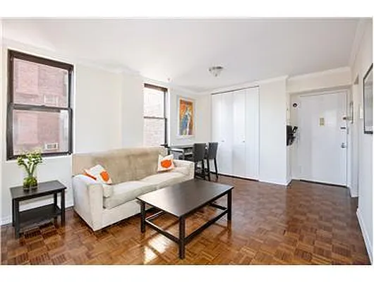 Sold by Douglas Elliman | media 14