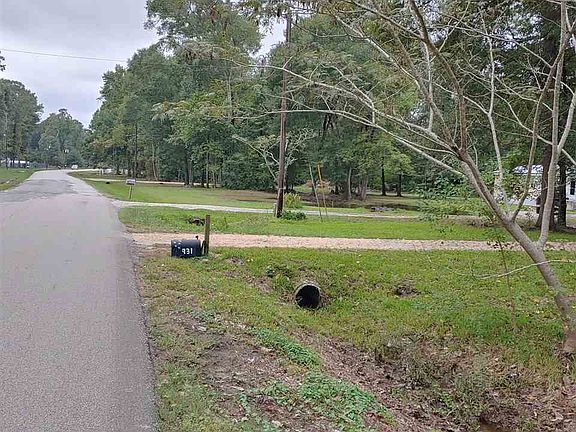 4th image of 931 County Road 6763