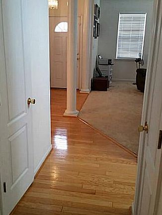 3rd image of 3657 Cainhoy Ln